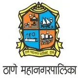 Thane Municipal Corporation Property Tax