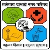 Talegaon Dabhade Nagar Parishad - Municipal Taxes and Services Payments