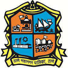 Thane Municipal Corporation Water Tax