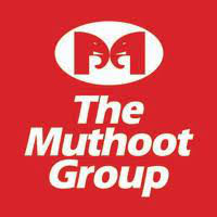 GEO BROS MUTHOOT NIDHI LTD