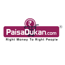 Paisa Dukan-Borrower EMI