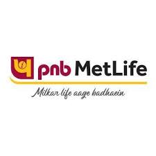 PNB Metlife