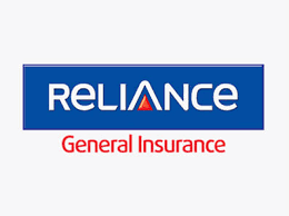 Reliance General Insurance Company Limited