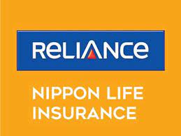 Reliance Nippon Life Insurance