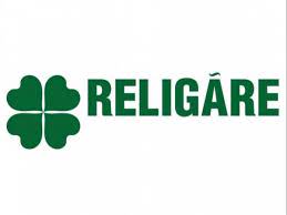 Religare Health Insurance Co Ltd.