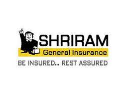 Shriram General Insurance