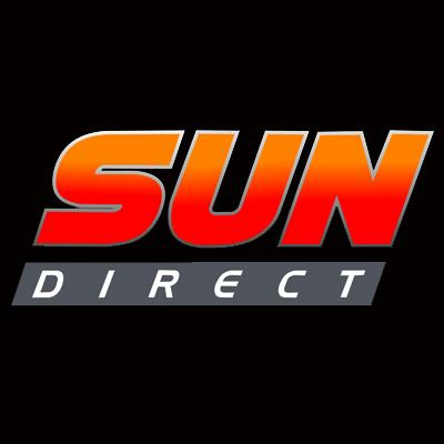 Sun Direct