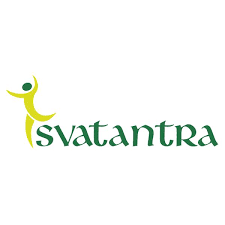 Svatantra Microfin Private Limited