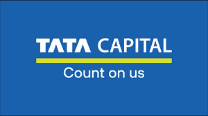 Tata Capital Financial Services Limited