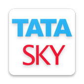 Tata Sky