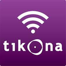 Tikona