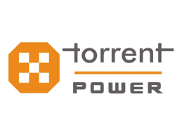 Torrent power - Agra