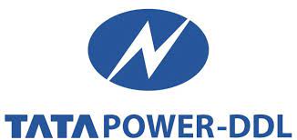 Tata Power Delhi Distribution Ltd