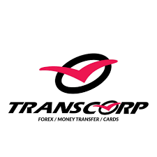 Transcorp International Limited