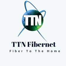 TTN BroadBand