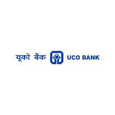 UCO Bank