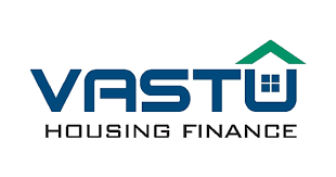 Vastu Housing Finance Corporation Limited