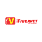 Vfibernet Broadband