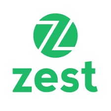 ZestMoney