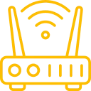 Online Broadband Recharge