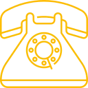 Online Landline Recharge