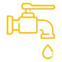 Online Water Bill Payment